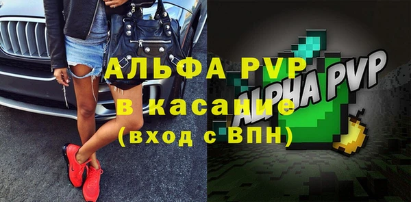 мяу мяу мука Аркадак