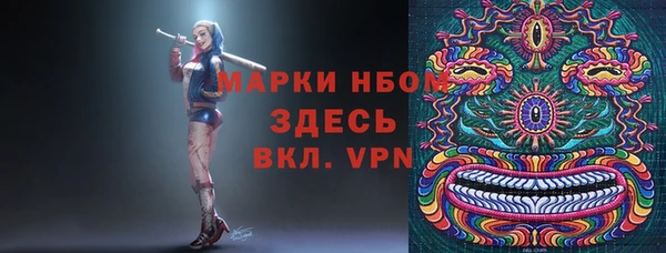 мяу мяу мука Аркадак