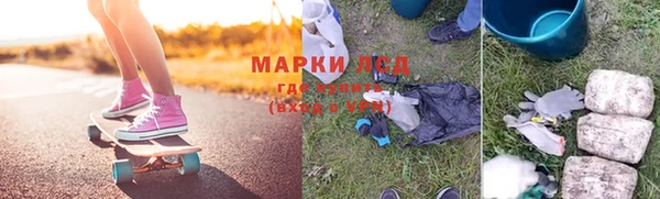 трава Арсеньев