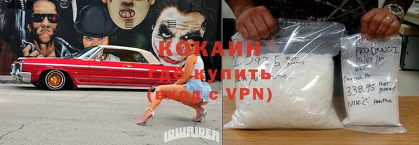 трава Арсеньев